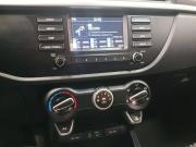 Kia Rio IV Москва  - изображение 32