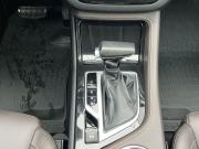 Changan CS35 Plus I Москва  - изображение 44
