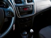 Renault Sandero II Екатеринбург  - изображение 30