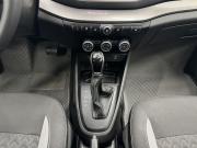 Lada (ВАЗ) Vesta I Рестайлинг (NG) Воронеж  - изображение 35