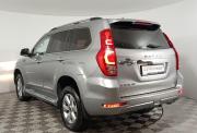 Haval H9 I Рестайлинг Волгоград  - изображение 28