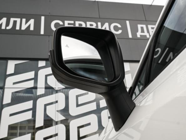 Toyota RAV4 VI (XA60) с пробегом 2025 года, цена 4 300 000 рублей, 15 км, внедорожник, Автокод Объявления
