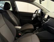 Hyundai Solaris II Рестайлинг Москва  - изображение 28