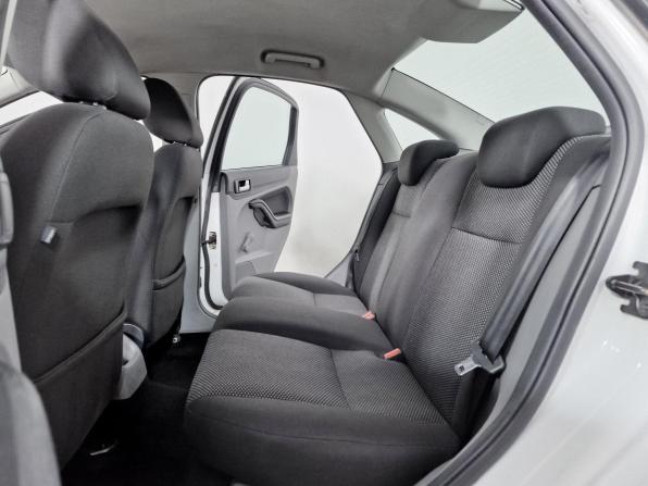 Ford Focus II Рестайлинг с пробегом 2011 года, цена 398 000 рублей, 210529 км, седан, Автокод Объявления