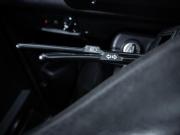 Lada (ВАЗ) 2121 (4x4) I Рестайлинг Ставрополь  - изображение 29