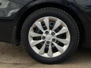 Kia Ceed III Набережные Челны  - изображение 35