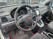 Haval H6 I Воронеж  - изображение 17