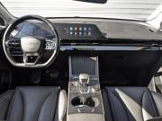 Omoda C5 I Москва  - изображение 41