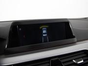 BMW 5 серии VII (G30/G31/G38) Санкт-Петербург  - изображение 42