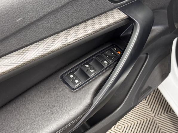 Lada (ВАЗ) Vesta I Рестайлинг (NG) с пробегом 2023 года, цена 1 139 000 рублей, 42193 км, седан, Автокод Объявления