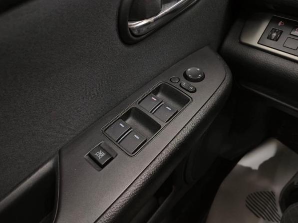 Mazda 6 II (GH) Рестайлинг с пробегом 2011 года, цена 920 000 рублей, 159263 км, лифтбек, Автокод Объявления