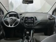 Renault Kaptur I Рестайлинг Оренбург  - изображение 33