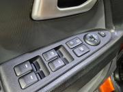 Kia Sportage III Воронеж  - изображение 39