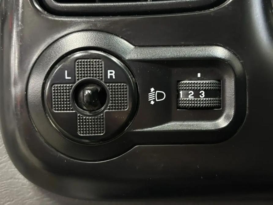 Kia Spectra I Рестайлинг 2 Саратов  - изображение 13