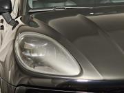 Porsche Macan I Рестайлинг Москва  - изображение 30