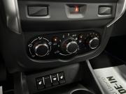 Lada (ВАЗ) Largus I Тверь  - изображение 40