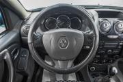 Renault Duster I Рестайлинг Барнаул  - изображение 38