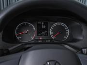 Volkswagen Polo VI Ставрополь  - изображение 37