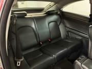 Mercedes-Benz CLC-Класс Москва  - изображение 27