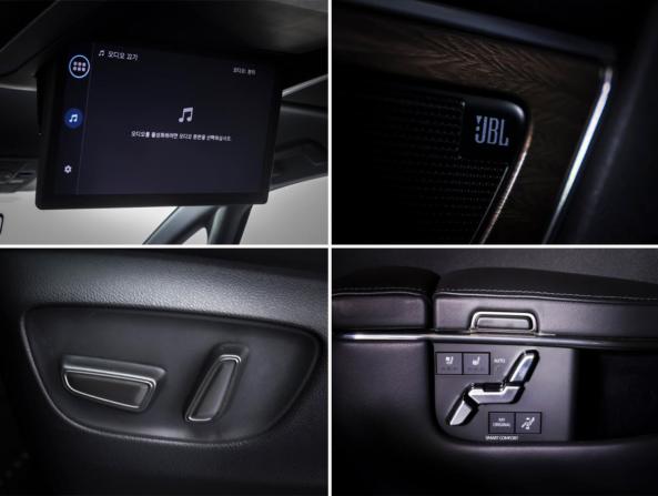 Toyota Alphard IV с пробегом 2023 года, цена 11 286 500 рублей, 31000 км, минивэн, Автокод Объявления