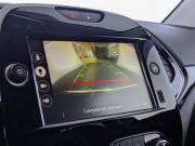 Renault Kaptur I Рестайлинг Москва  - изображение 45