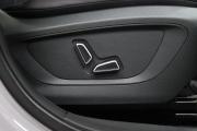 Changan CS55 Plus II Сургут  - изображение 51