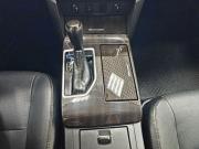 Toyota Camry VII (XV50) Рестайлинг Москва  - изображение 32