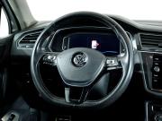 Volkswagen Tiguan II Санкт-Петербург  - изображение 39