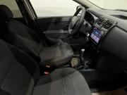 Renault Logan II Курск  - изображение 23