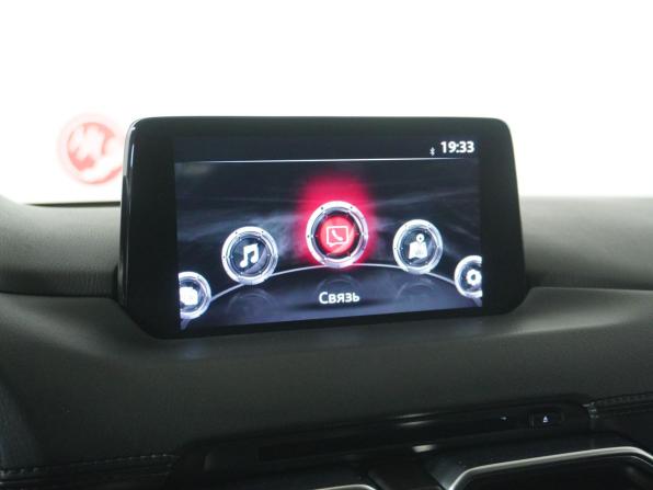 Mazda CX-5 II с пробегом 2020 года, цена 2 245 000 рублей, 161914 км, внедорожник, Автокод Объявления