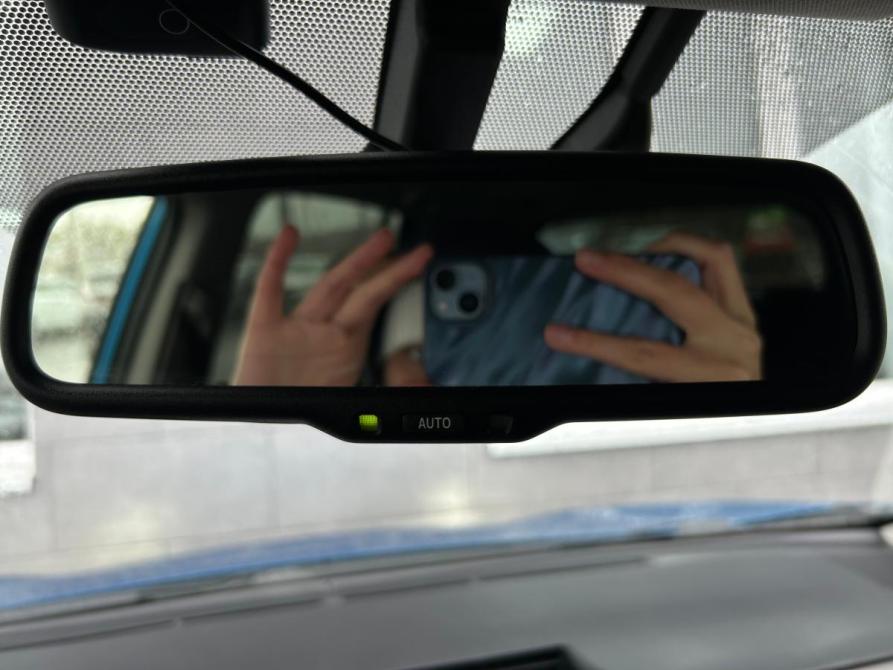Toyota RAV4 IV (XA40) Рестайлинг Альметьевск  - изображение 29