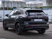 Volkswagen Tiguan III (China Market) Москва  - изображение 33