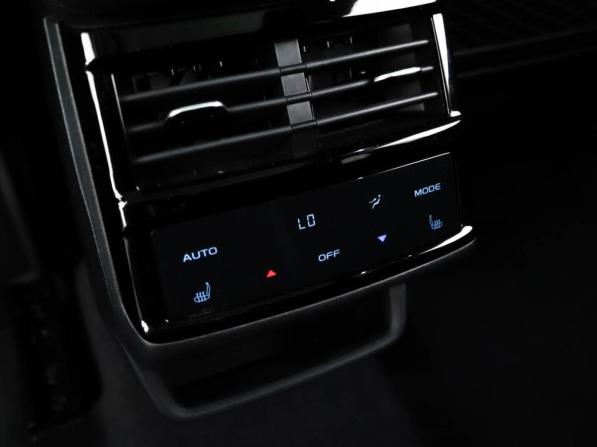 Geely Monjaro I с пробегом 2025 года, цена 3 999 077 рублей, 10180 км, внедорожник, Автокод Объявления