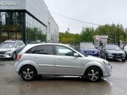Kia Rio II Рестайлинг Чебоксары  - изображение 27