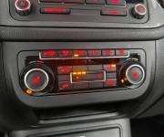 Volkswagen Tiguan I Рестайлинг Москва  - изображение 42