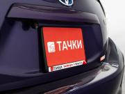 Toyota Aqua I Рестайлинг 2 Иркутск  - изображение 47