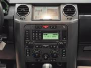 Land Rover Discovery III Красноярск  - изображение 38