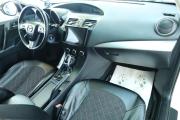 Mazda 3 II (BL) Рестайлинг Омск  - изображение 38