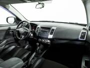 Mitsubishi Outlander II Рестайлинг Санкт-Петербург  - изображение 24