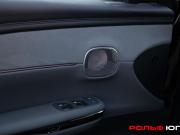 GAC Trumpchi S7 I Москва  - изображение 44