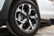 Kia Sportage IV Рестайлинг Крым  - изображение 48