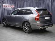 Volvo XC90 II Москва  - изображение 33