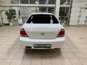 Nissan Almera Classic I Волгоград  - изображение 21