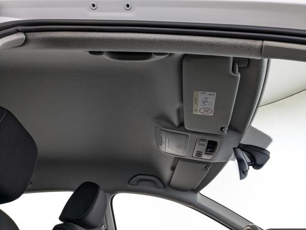 Skoda Rapid II с пробегом 2022 года, цена 1 650 000 рублей, 76968 км, лифтбек, Автокод Объявления