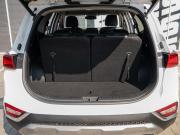 Hyundai Santa Fe IV Краснодар  - изображение 50