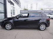 Kia Rio IV Москва  - изображение 23