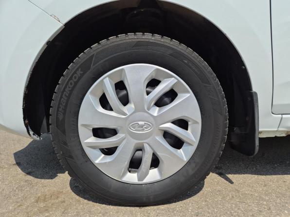 Lada (ВАЗ) XRAY I с пробегом 2019 года, цена 970 000 рублей, 115008 км, хэтчбек, Автокод Объявления