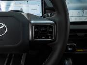Toyota RAV4 VI (XA60) Ставрополь  - изображение 46