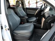 Toyota Land Cruiser Prado 150 Series Волгоград  - изображение 24