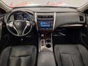 Nissan Teana III Псков  - изображение 31